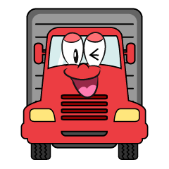 Laughing Truck