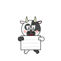 Cow to Guide