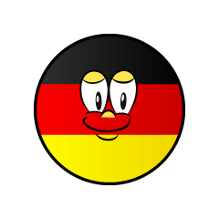 German Symbol