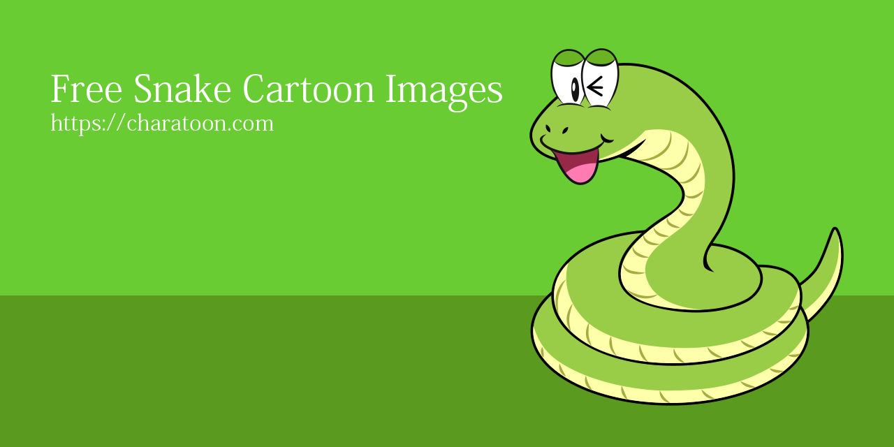 Snakes Venomous Reptiles On Pose Isolated Photo Background And Picture For  Free Download - Pngtree