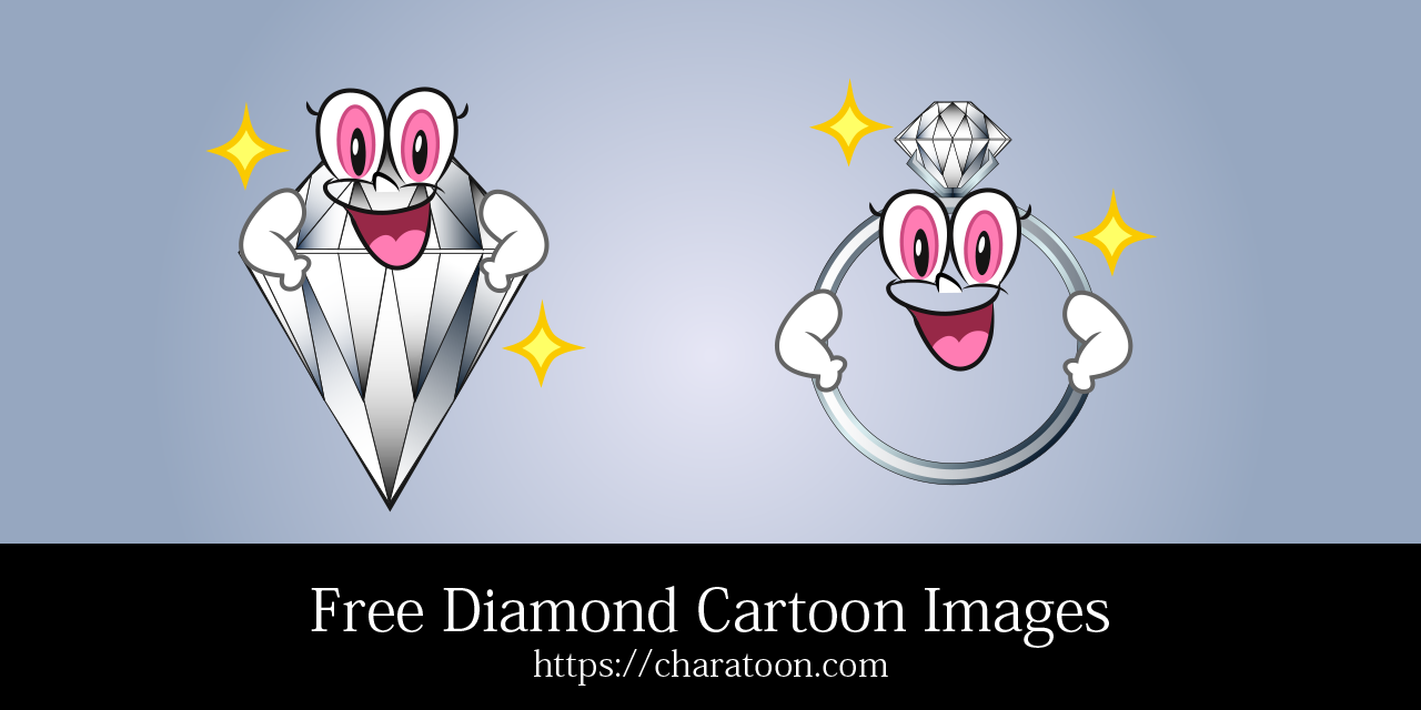 Diamond