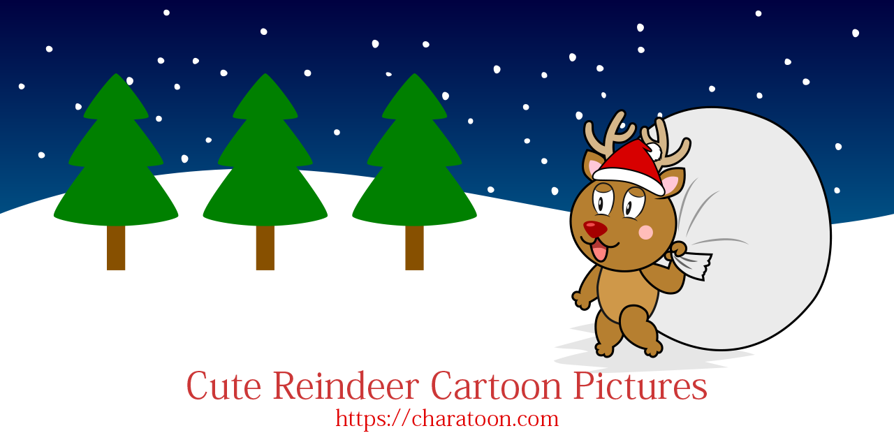 Free Stock Images of Cartoon Characters｜Charatoon
