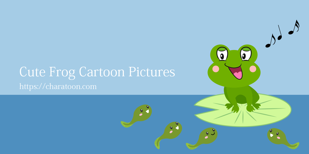 2,000+ Cartoon Frog Jumping Stock Photos, Pictures & Royalty-Free Images -  iStock