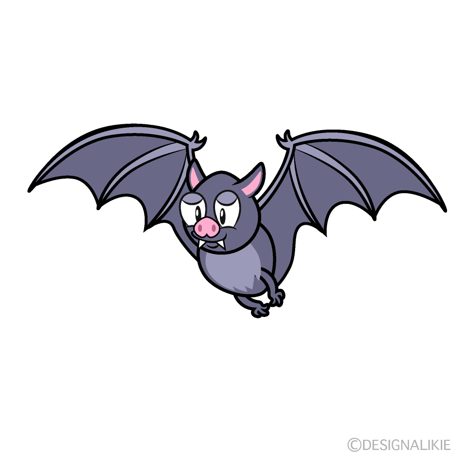 Vampire Animation , Laughing Vampire transparent background PNG