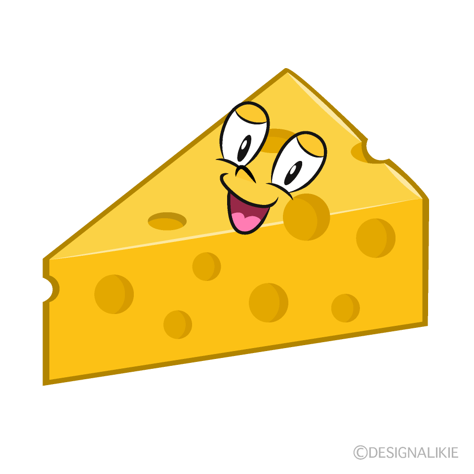 Queso emmental