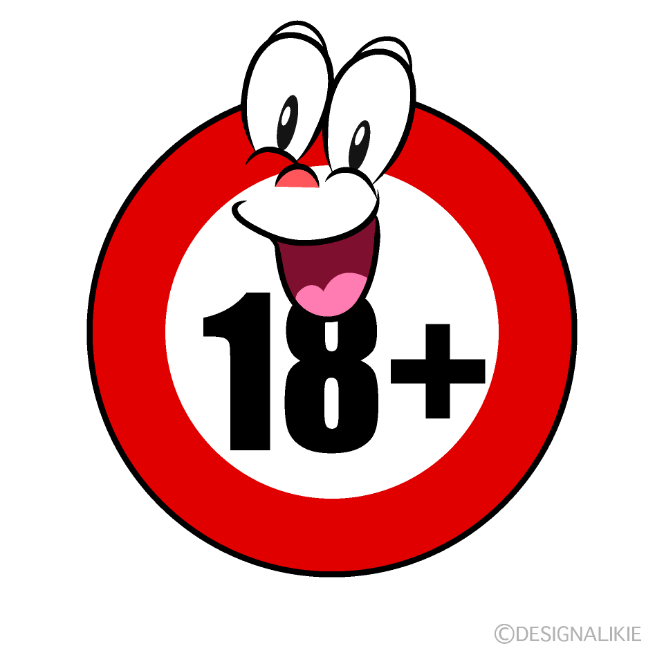 Surprising 18+ Cartoon Character Image