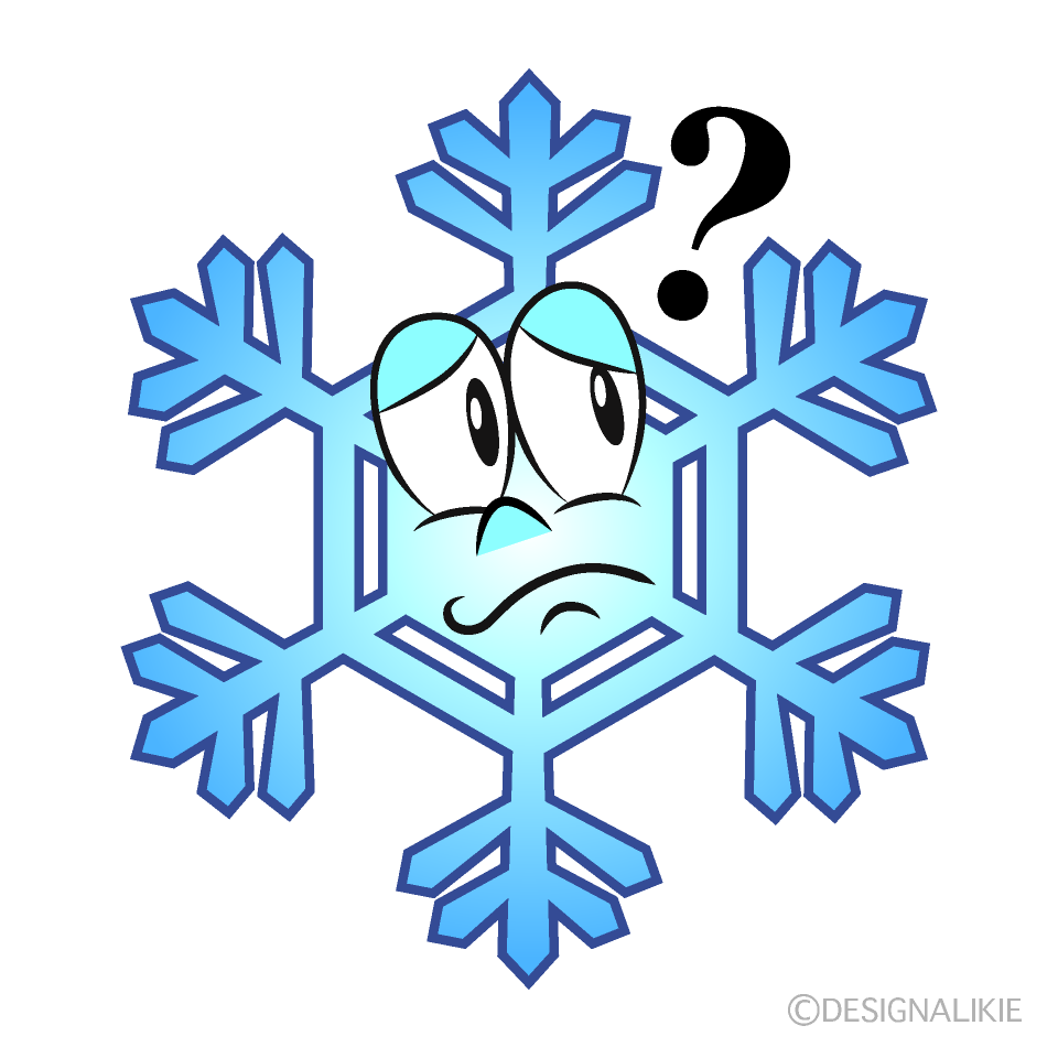 Thinking Snowflake