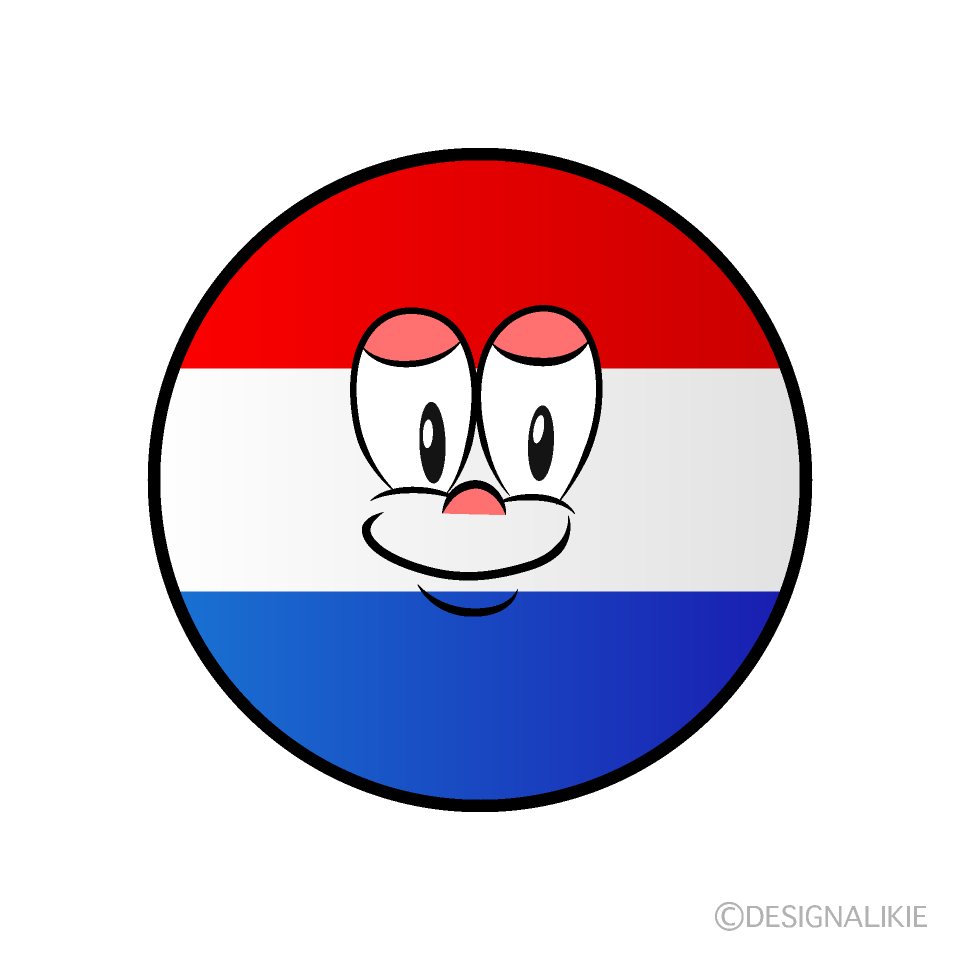 Dutch Symbol