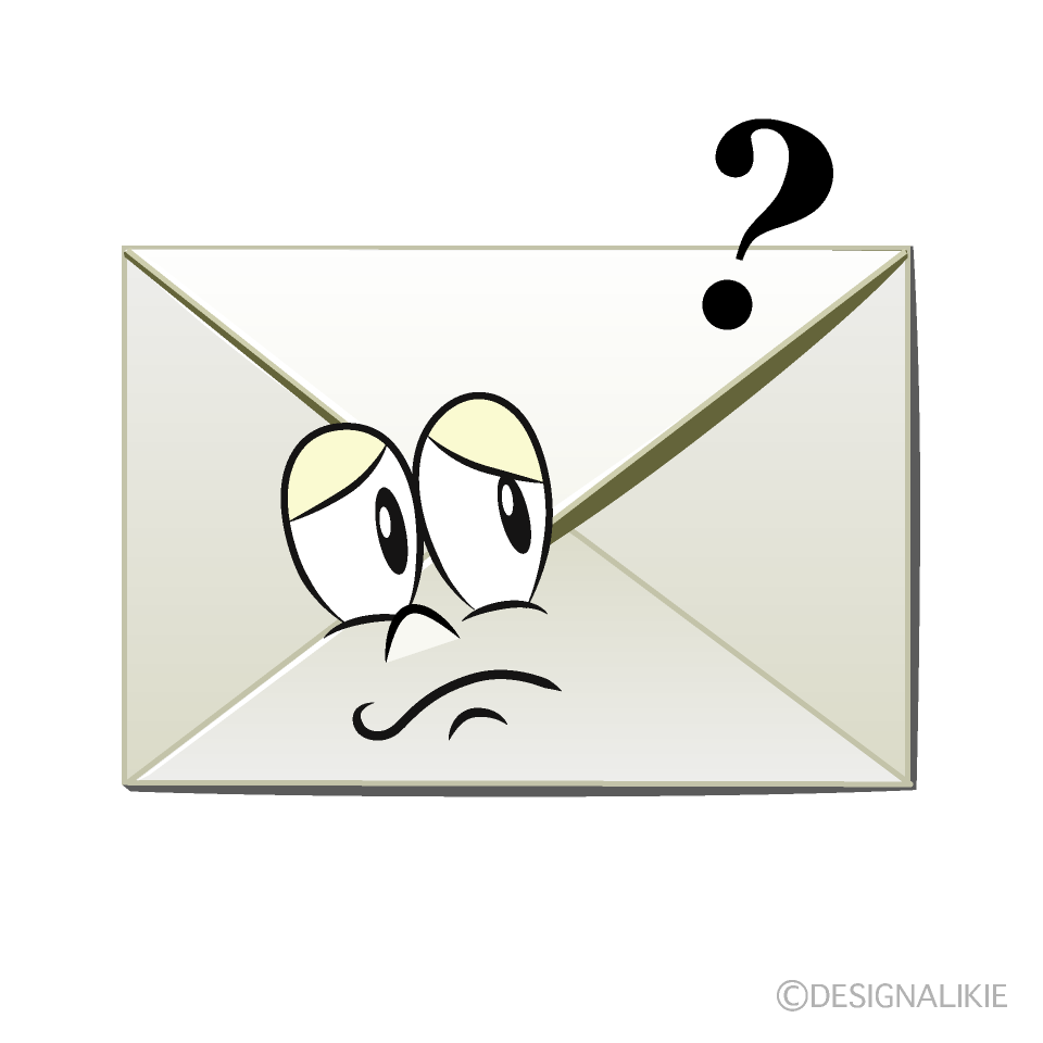 Thinking Email