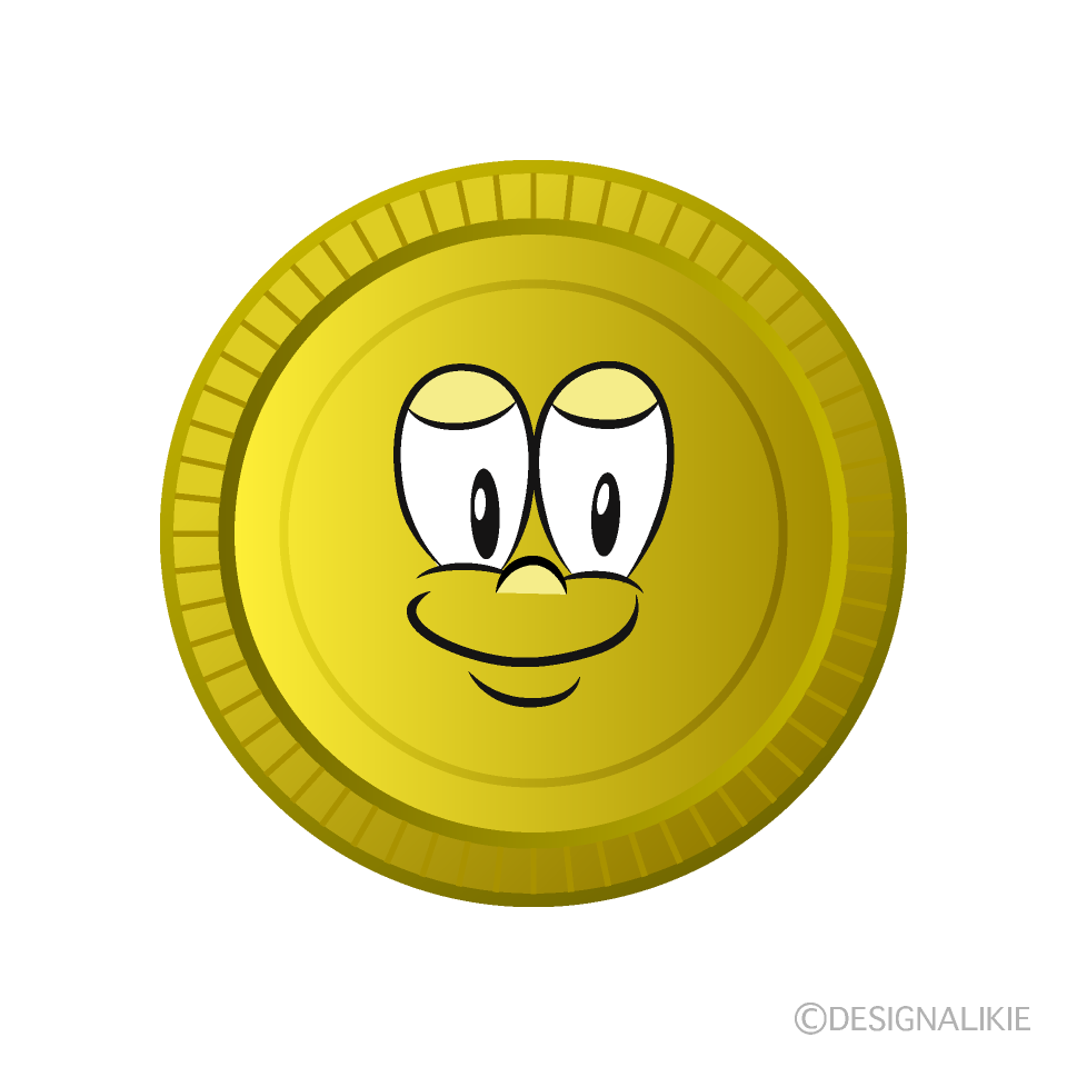 Moneda de Oro