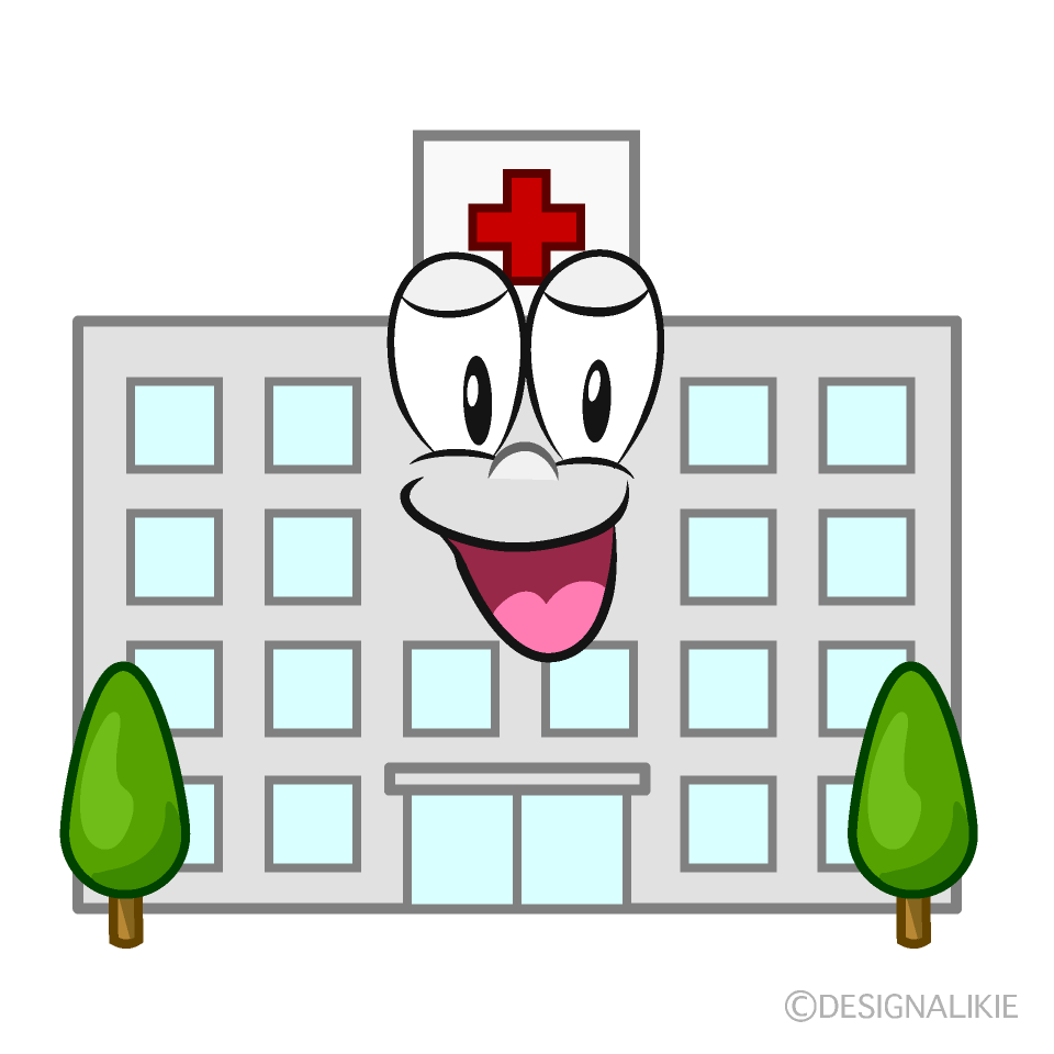 Smiling Hospital