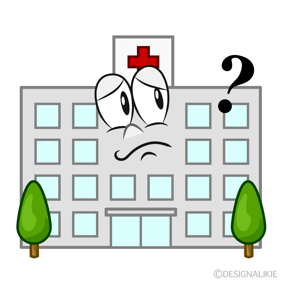 Thinking Hospital