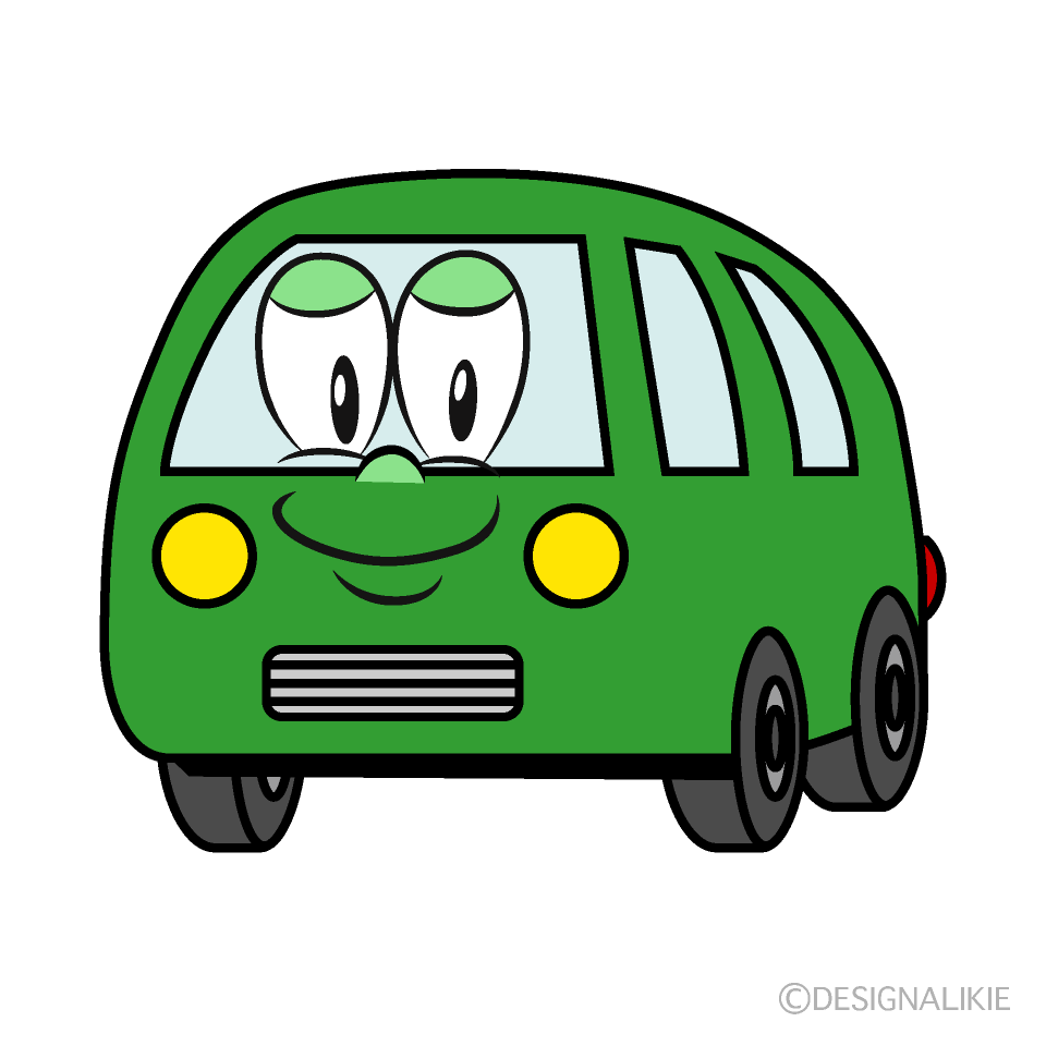 Van Car Drawing Opel Combo Volkswagen Type 2 cartoon van compact Car  mode Of Transport png  PNGEgg