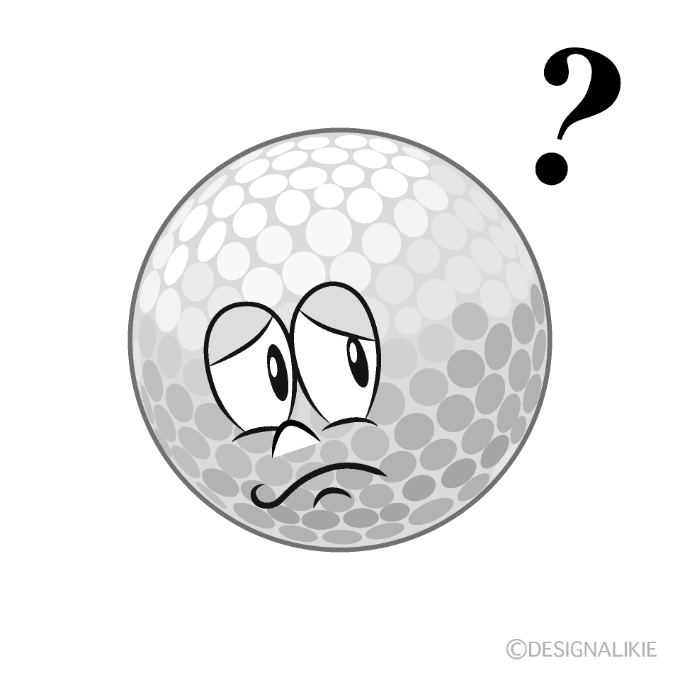 Thinking Golf