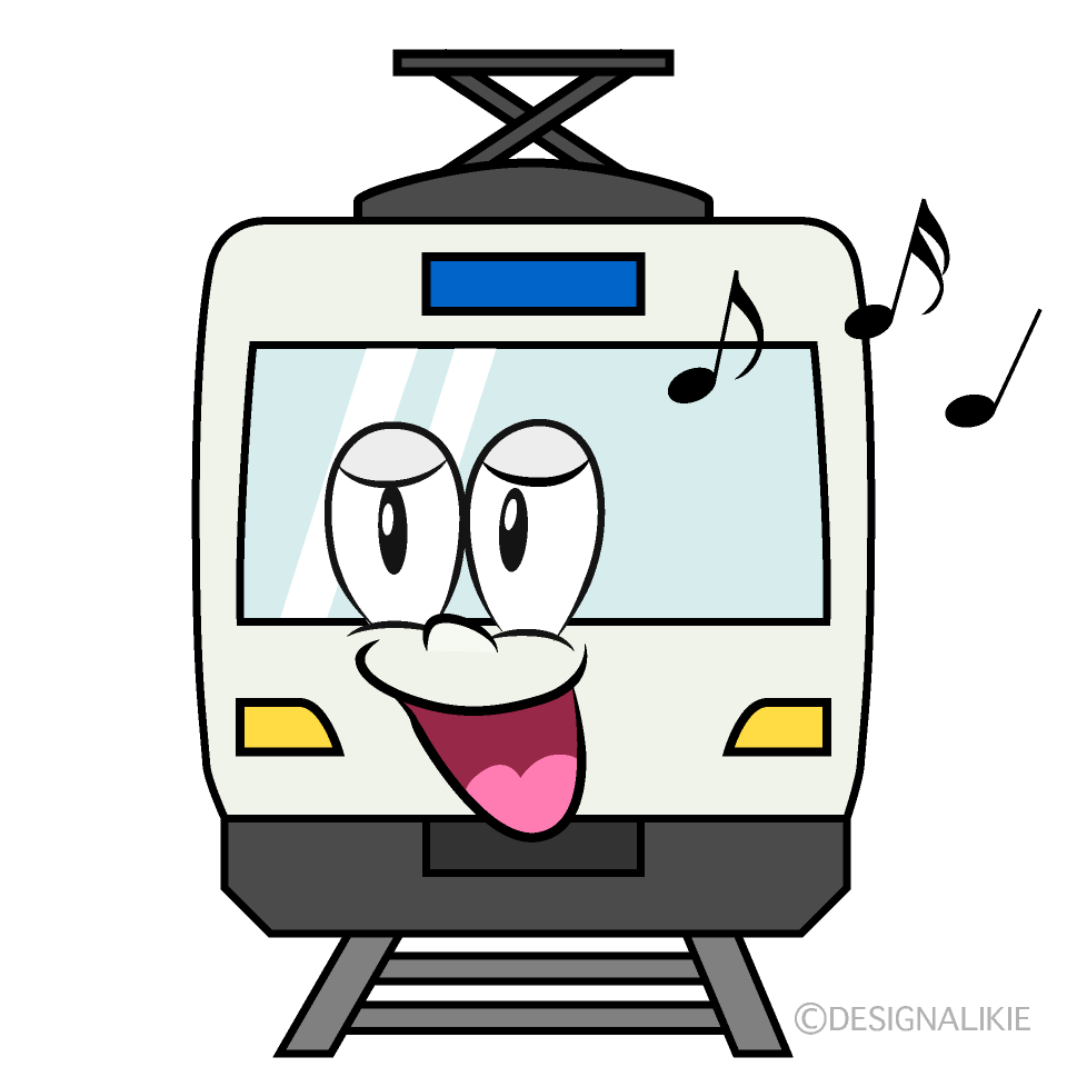 Singing Railway