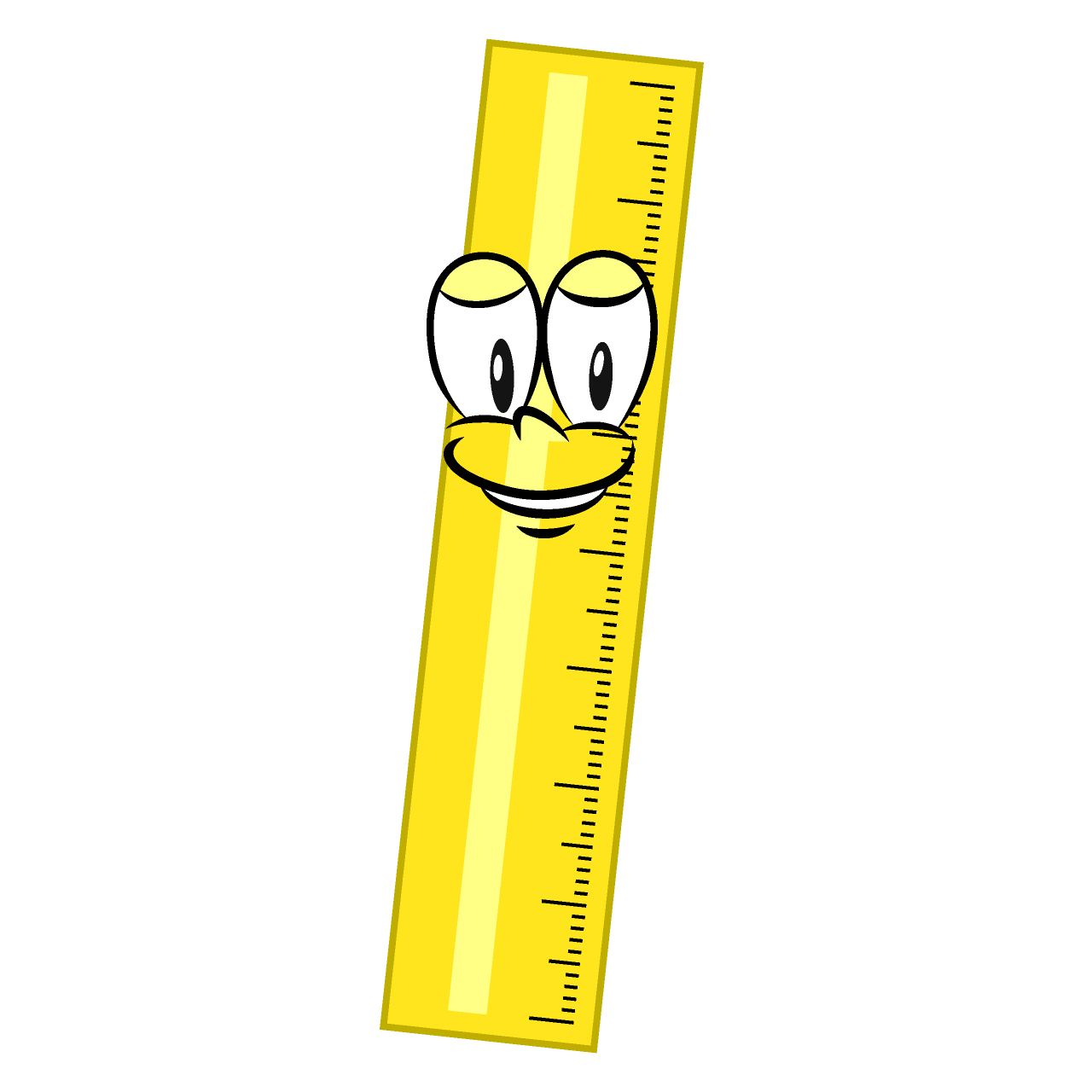 Ruler