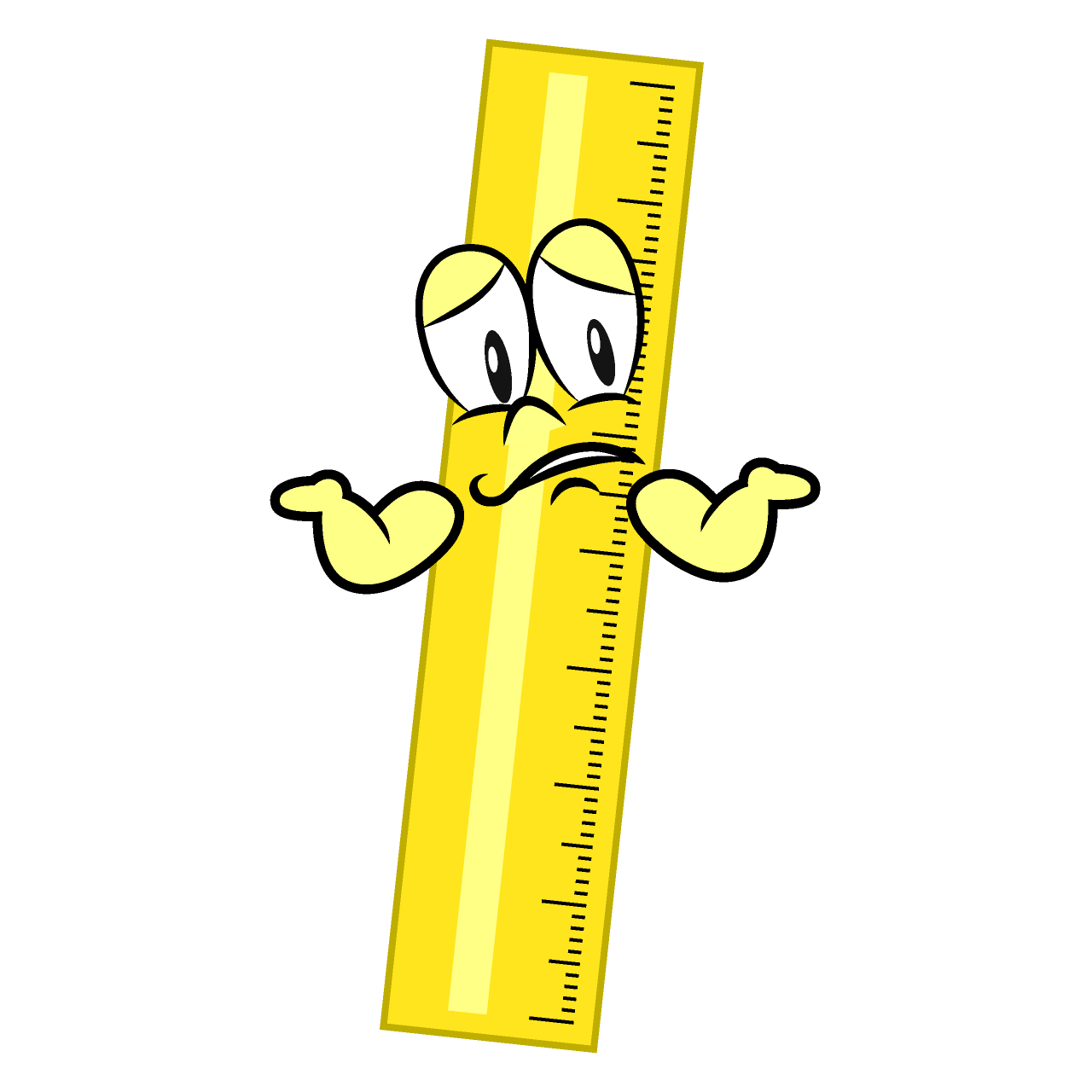 Troubled Ruler