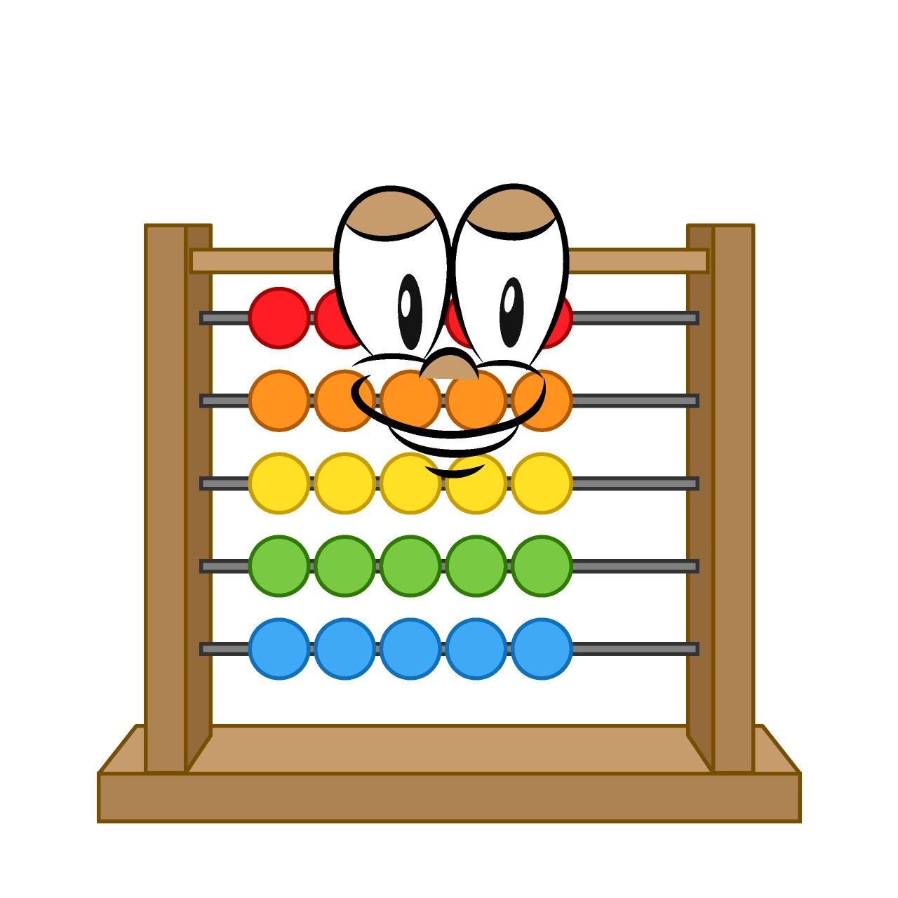Abacus