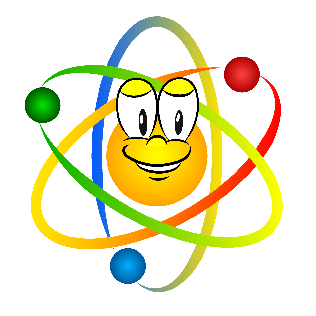 Atom