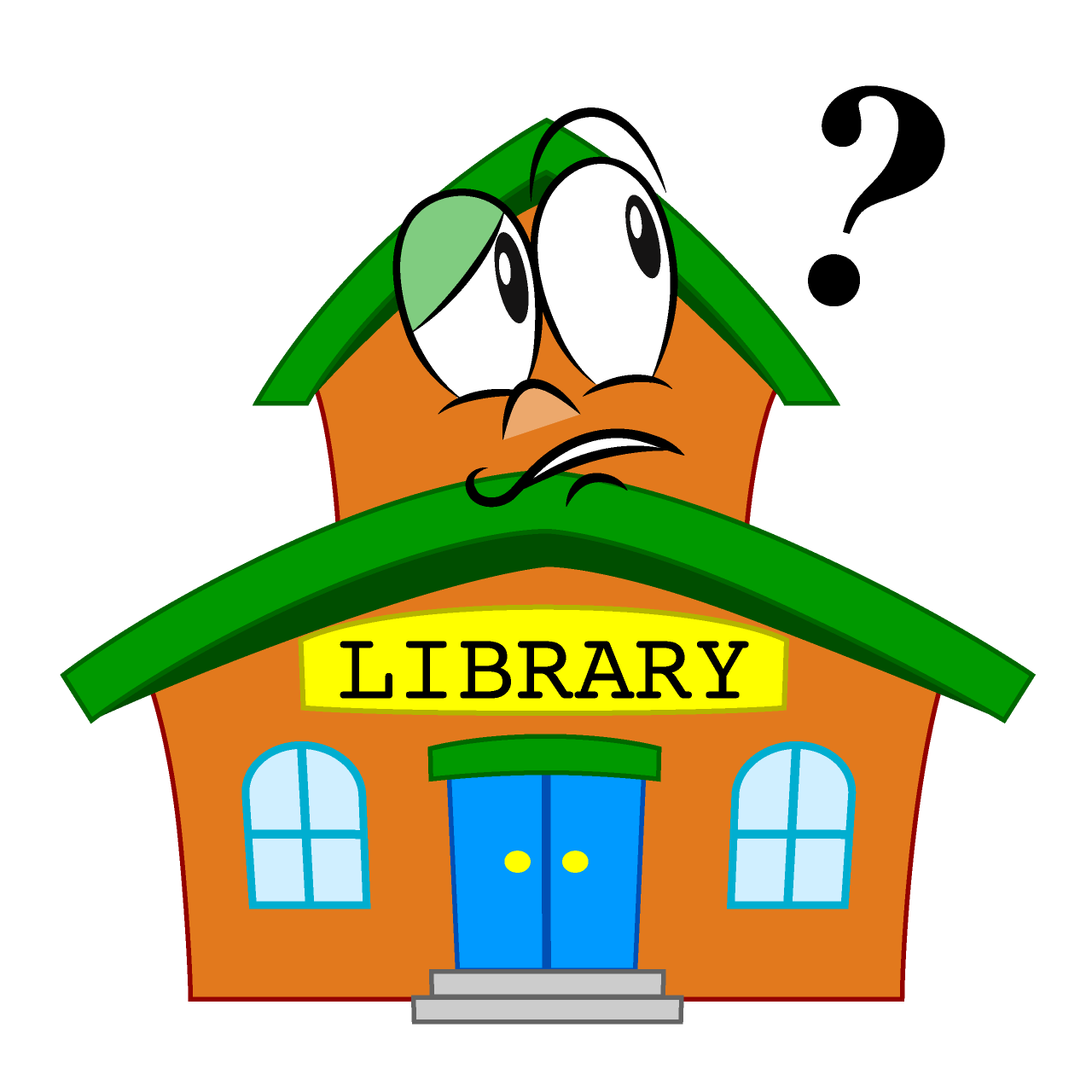 Thinking Library