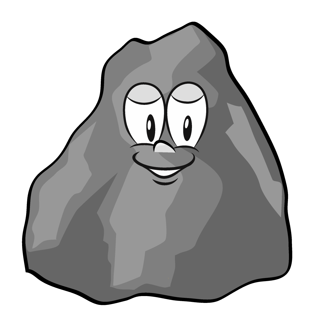Rock