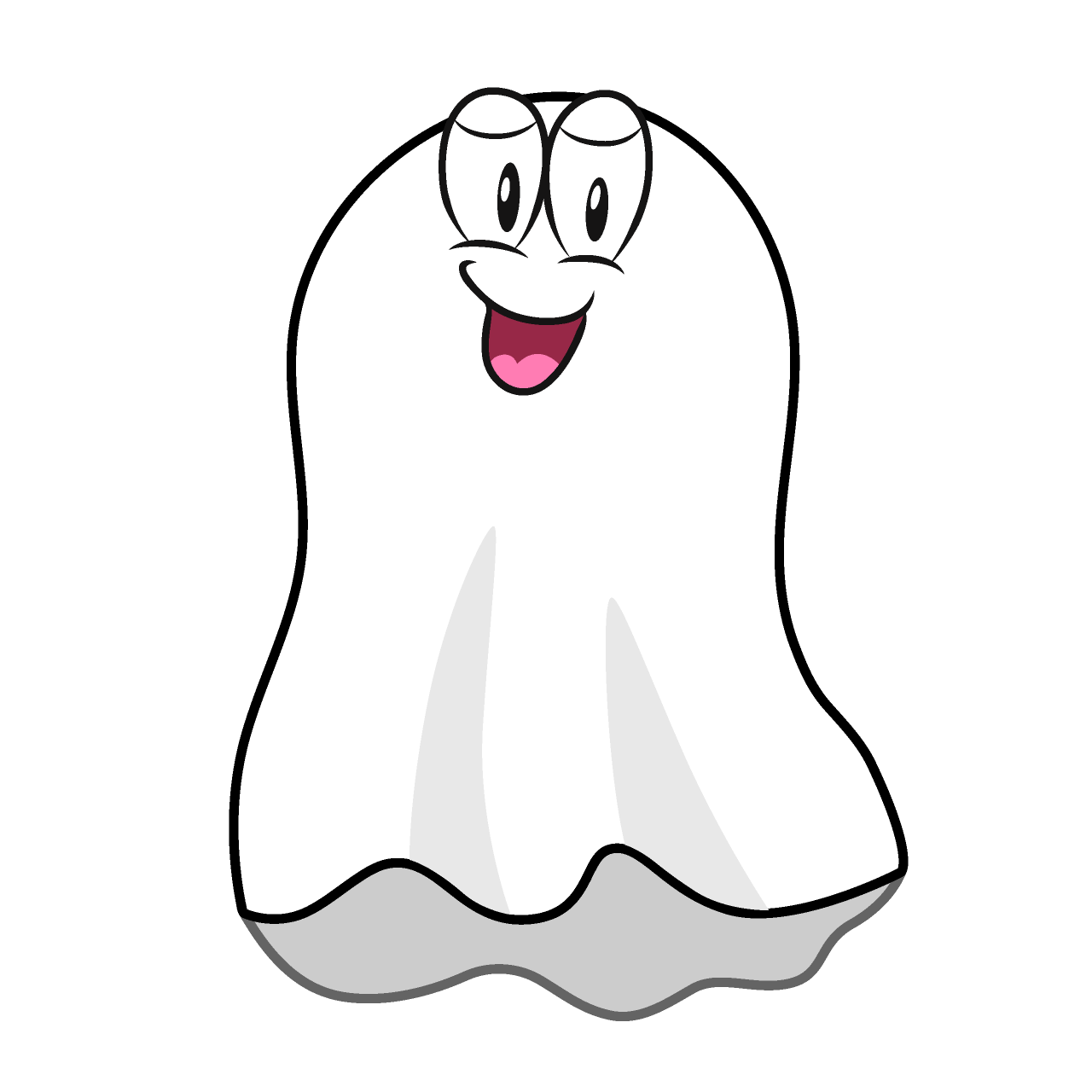 Ghost