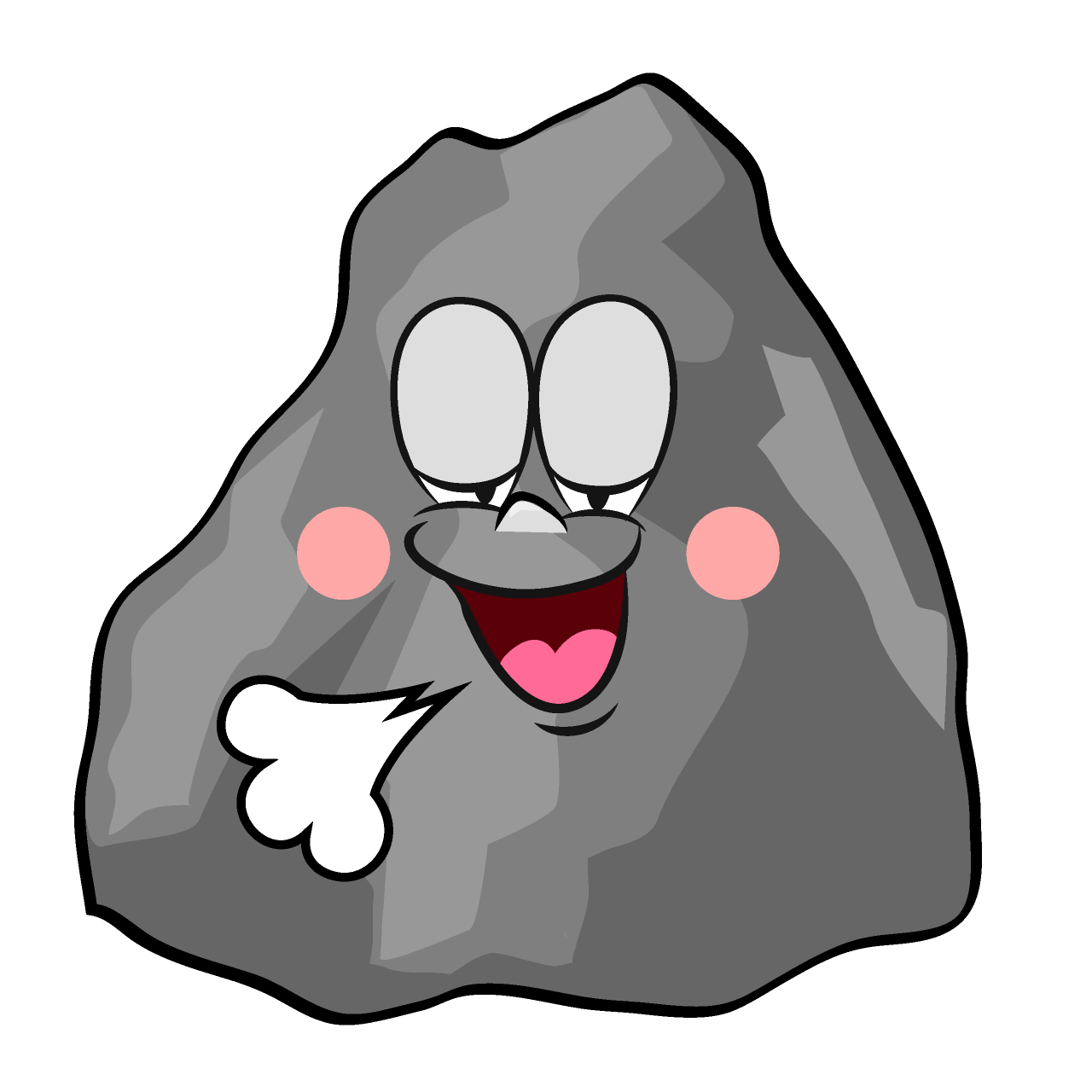 Relaxing Rock