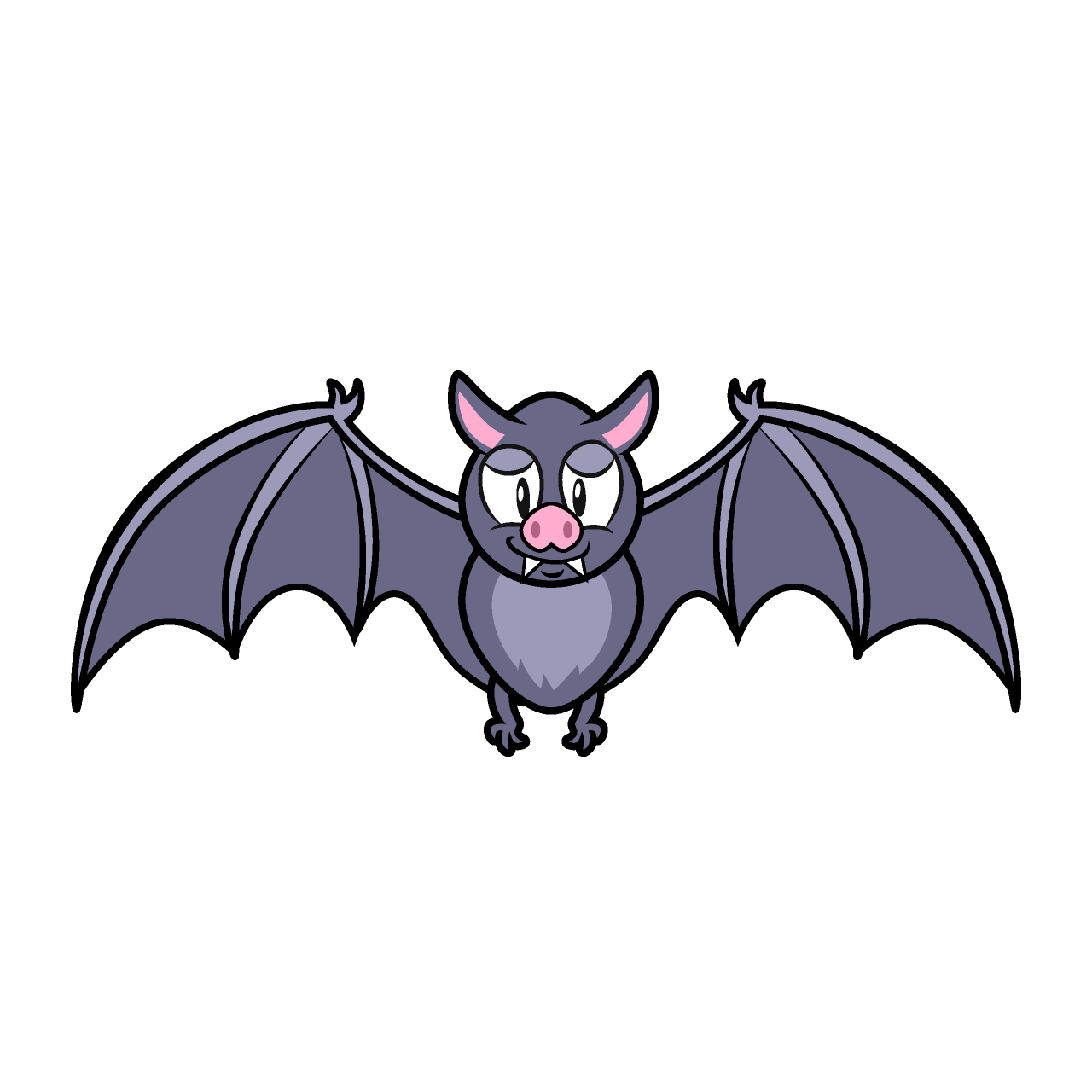 Bat