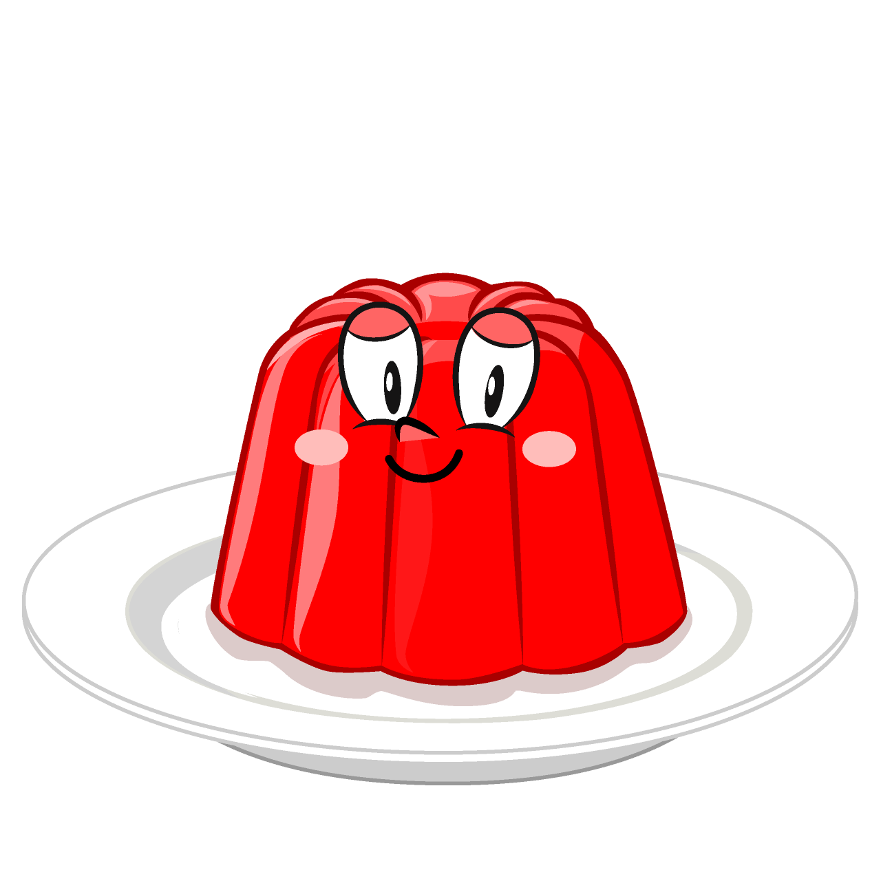 Jelly