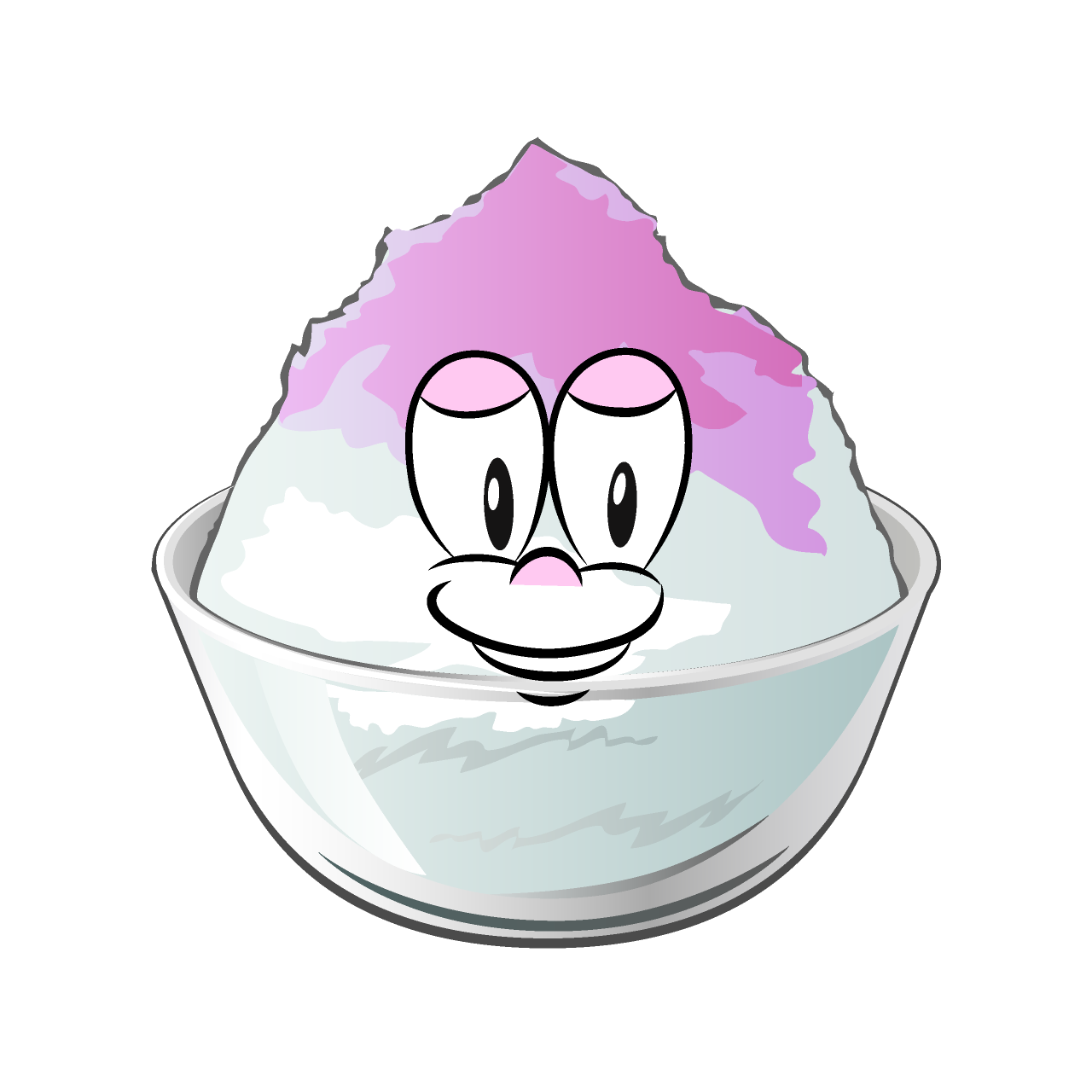 Shaved Ice