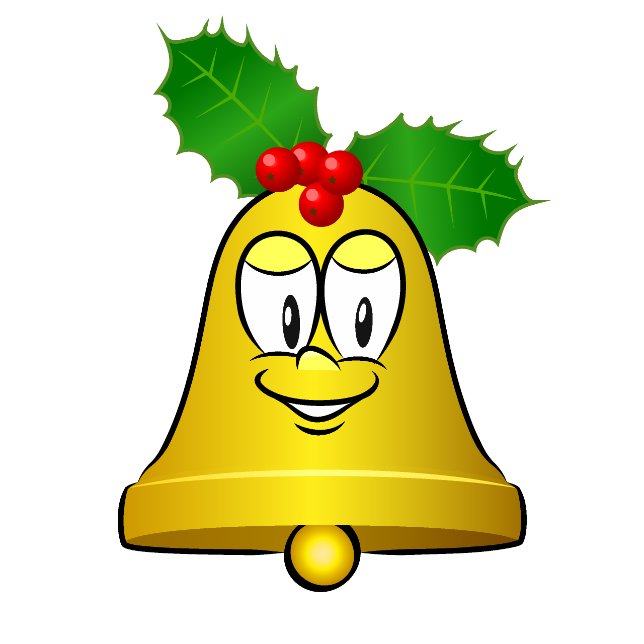 Bell