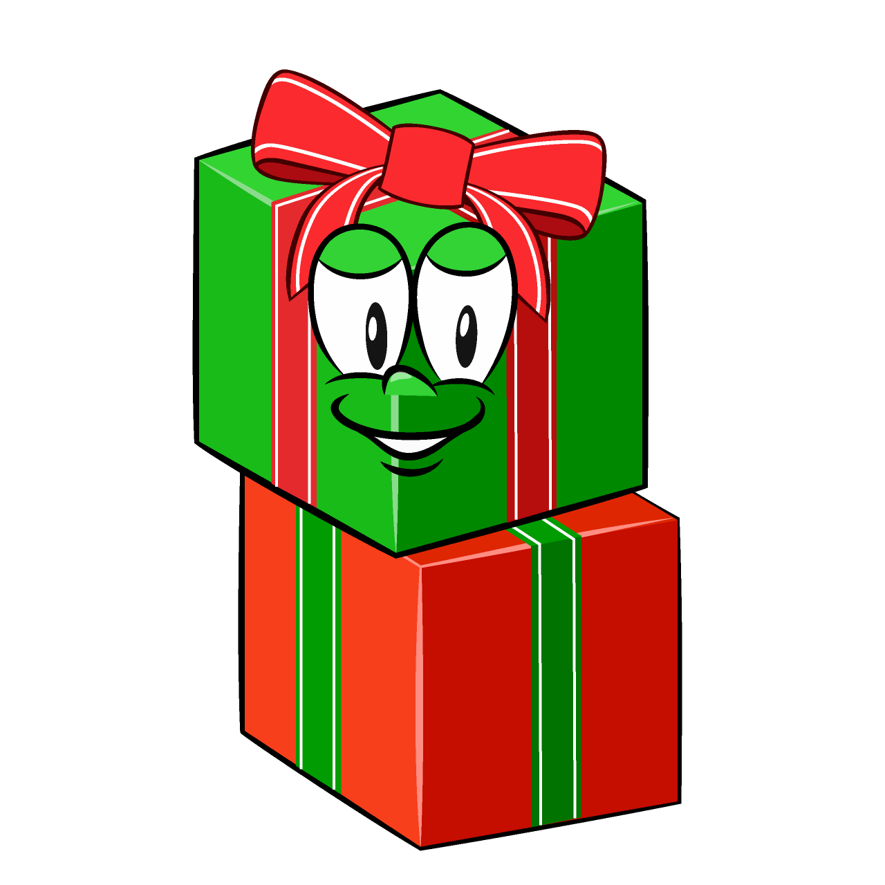 Present