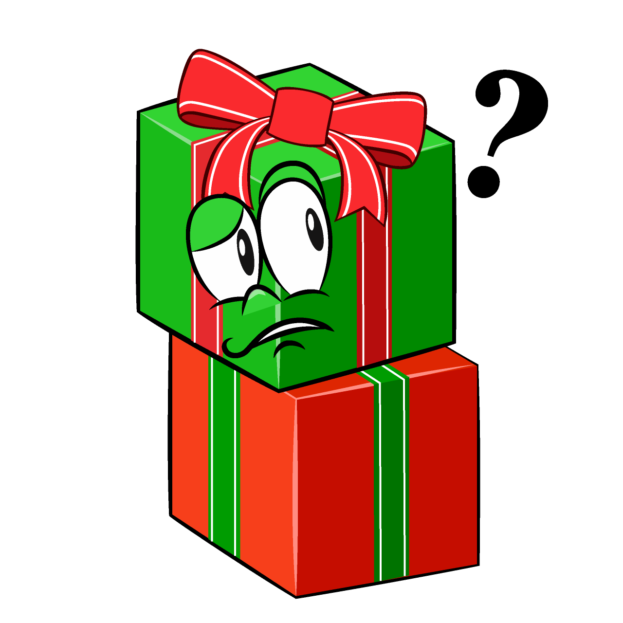 Thinking Present