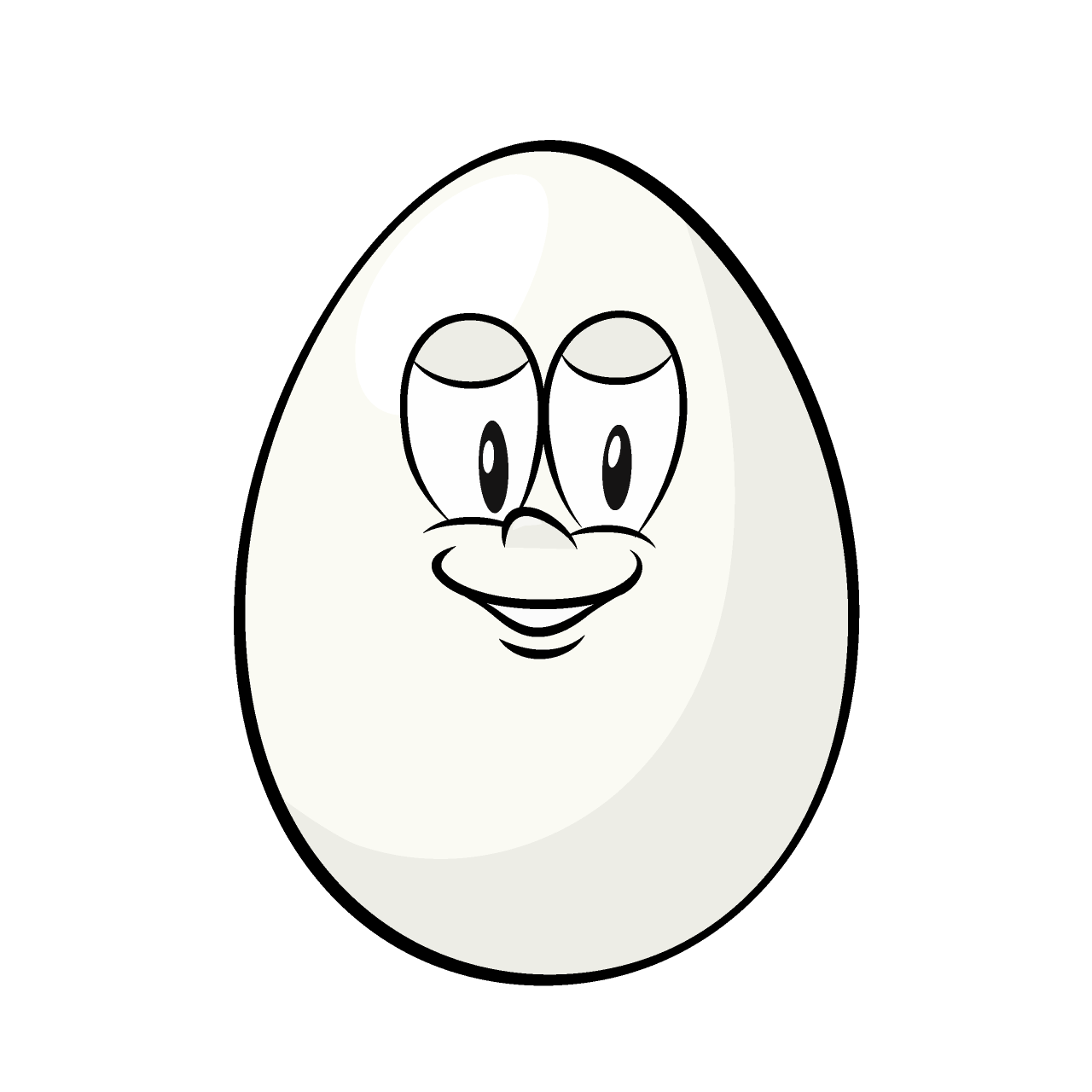 Egg