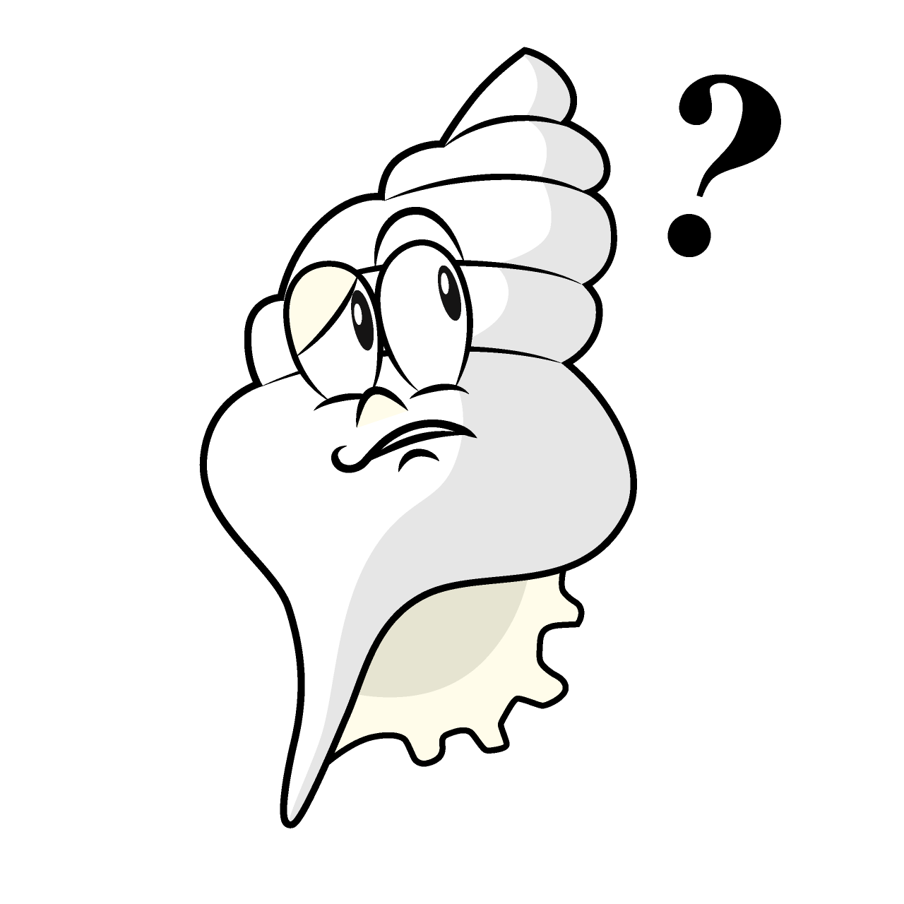 Thinking Shell
