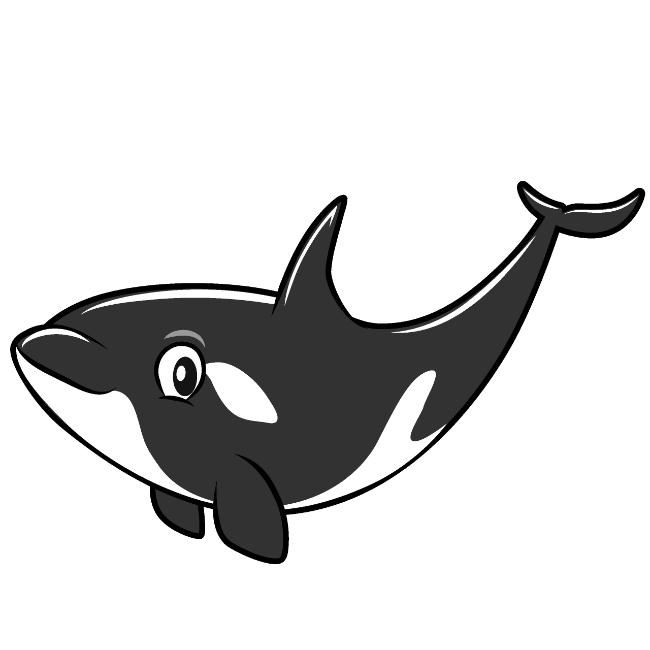 Orca