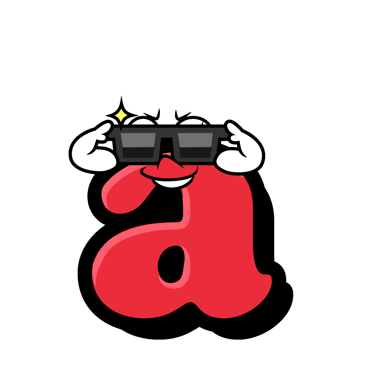 Cool a