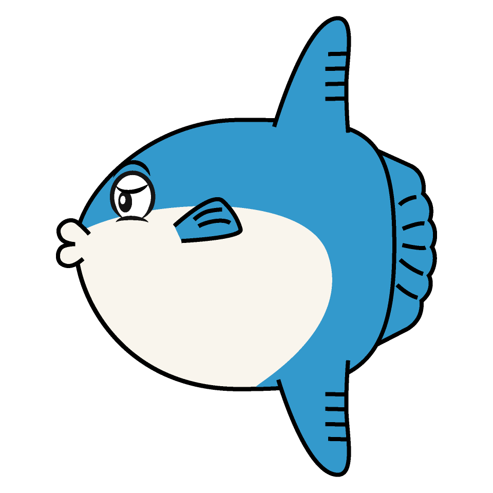 Sunfish