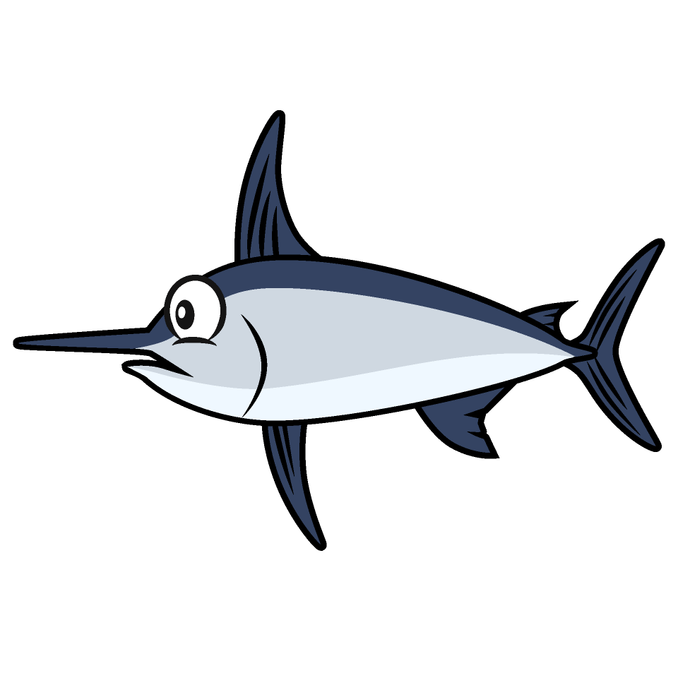 Marlin
