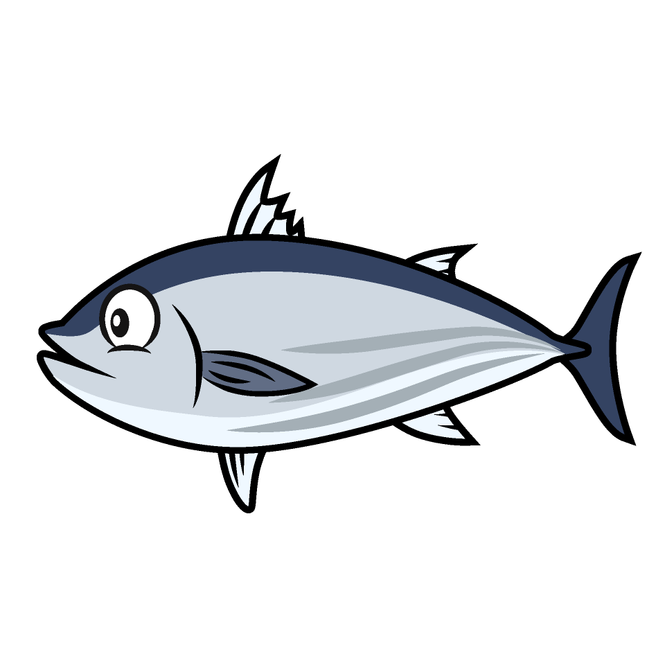 Tuna
