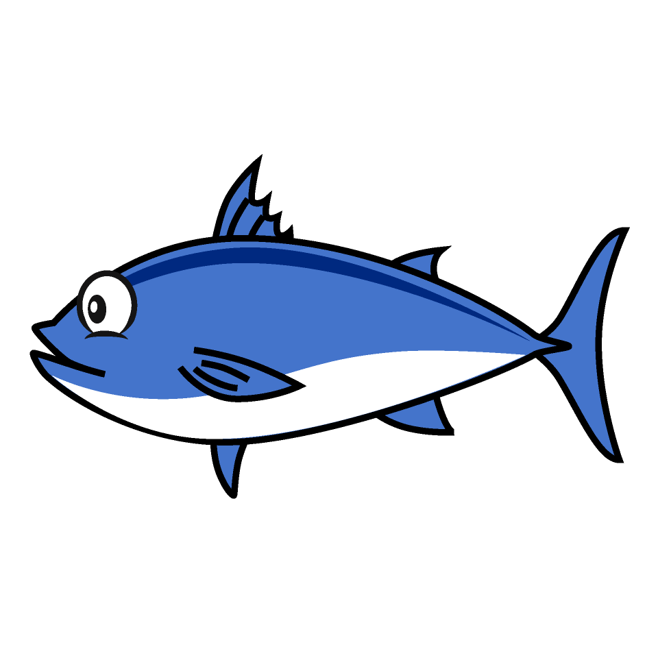 Skipjack