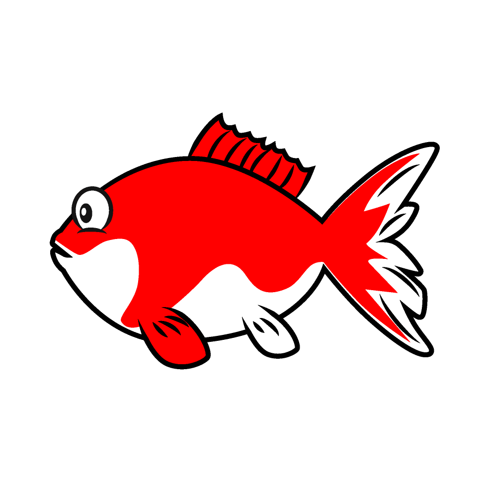Goldfish