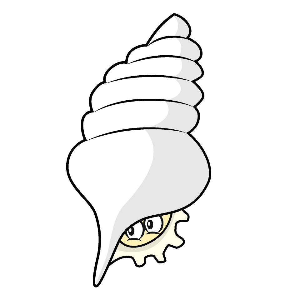 Snail
