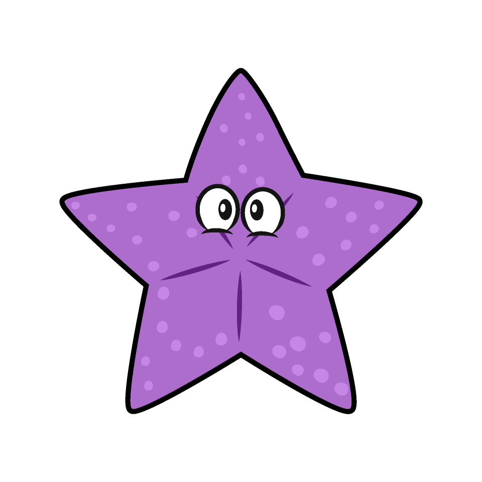 Starfish