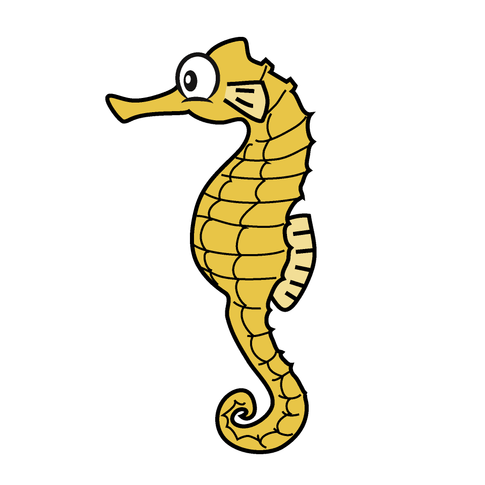 Seahorse