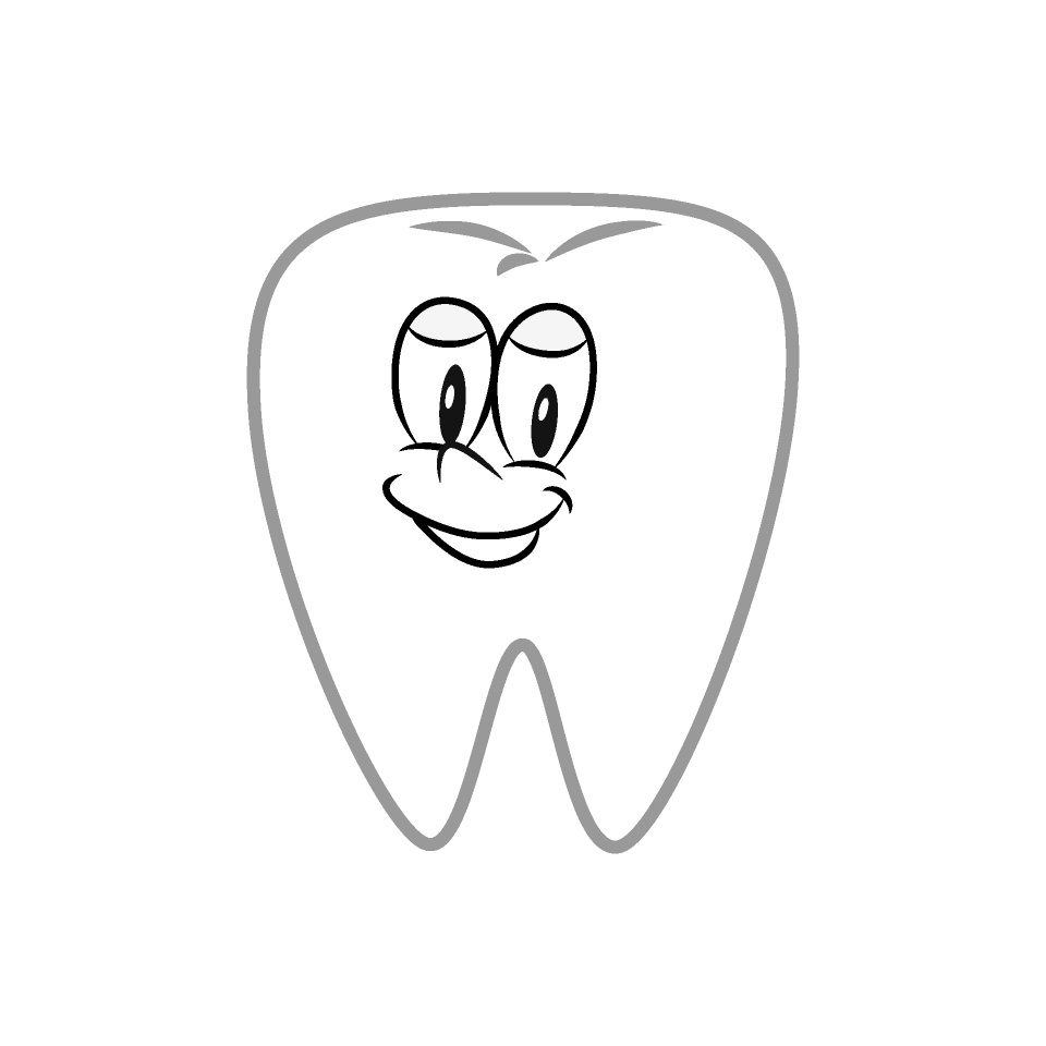 Tooth