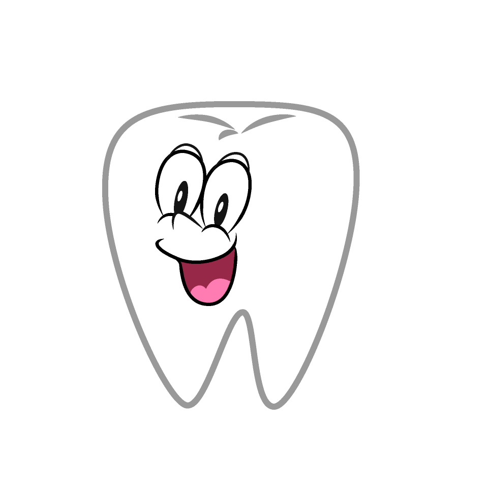 Surprising Tooth