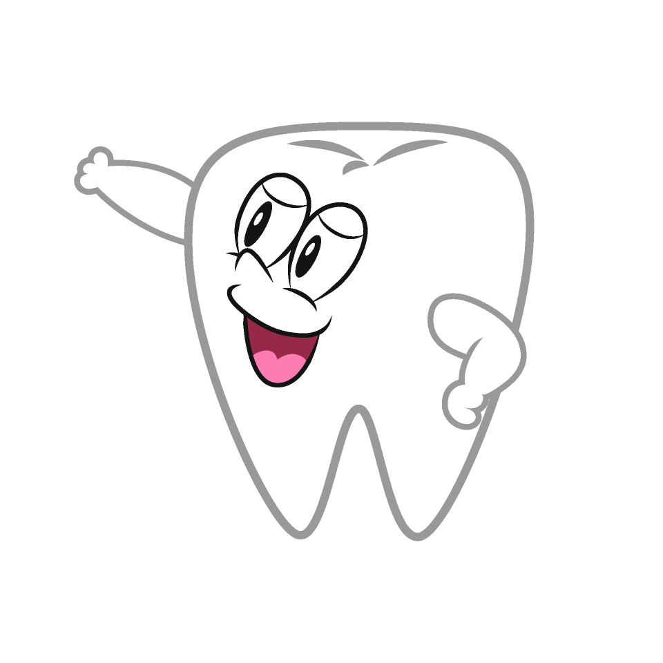 Tooth to Explain