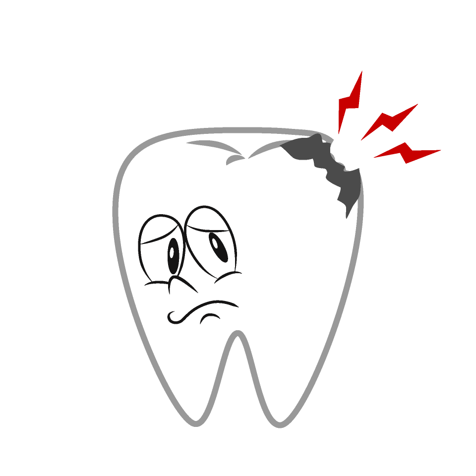 Tooth Decay