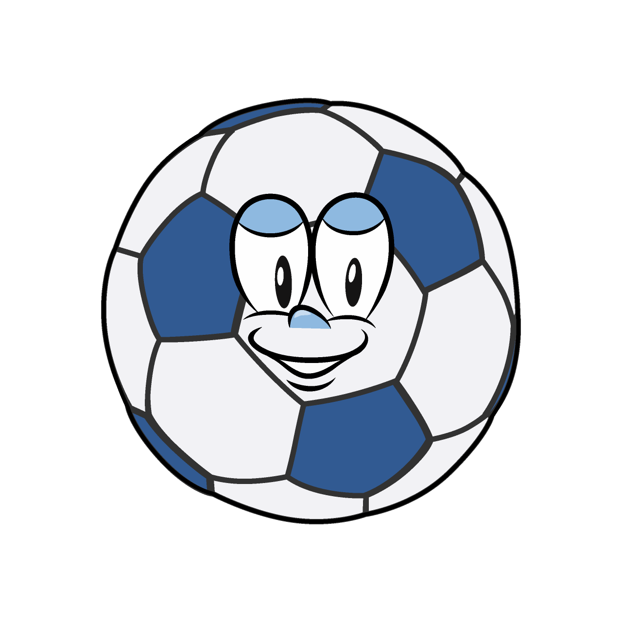 Soccer Ball